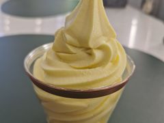 -猫王榴莲世家(三里屯SOHO商场店)