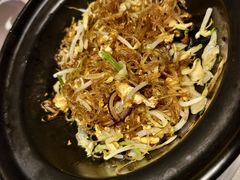 -百味馆·海鲜·湛江菜(后海花园店)