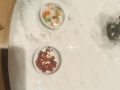 -初蓉丨遇见新川菜(亲贤街荣耀店)