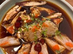 -万达广场(松江店)