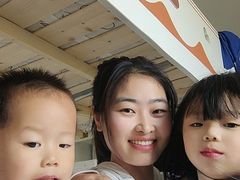 -千户高端家政育儿嫂·保姆·儿童陪伴师