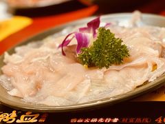 -谭鸭血(金华永盛店)