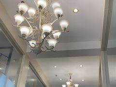 -沈家花园如皋菜(海阳路店)