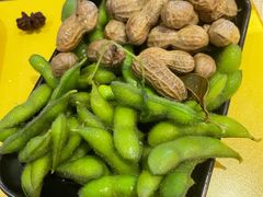 花毛一体-望京小腰(北京总店)