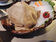 -湊湊火锅·茶憩(南京万象天地店)