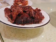 -禄源公·老莞诚饭店