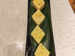 -又一间茶点轩(宝业路店)