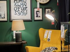 -宜家家居(高新商场店)