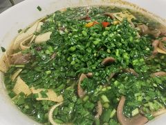 -雅酌园·烟火南京菜(颐和路店)