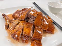 -品香菜馆(旗峰路中侨大厦店)