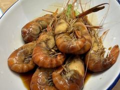 -绍兴老味道·非遗门店(银泰城店)