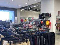 -凯德广场(埃德蒙顿路店)