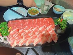 -捞王锅物料理(昆山店)