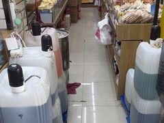 -苏州蜜字牌蜜饯(东环店)