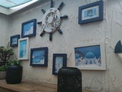 -Sirena海妖日咖夜酒