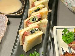 -宁波财富中心