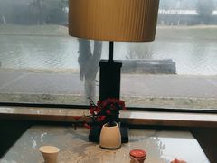 -丽华园(青少年宫店)