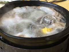 -荔城生鲜盛宴(番禺旗舰店)