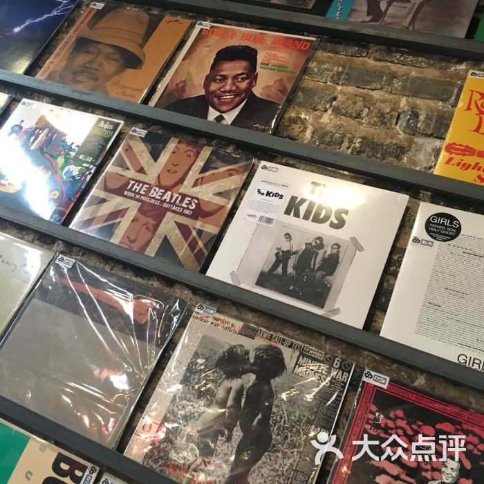 fruityshop图片 - 第3张