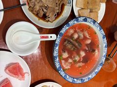 -燕江楼(燕东店)