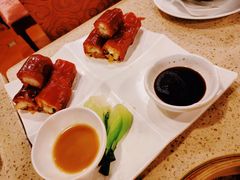 -点都德(聚福楼店)