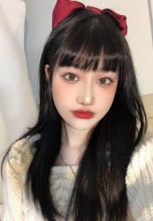 -果石摄影(汉街skp店)