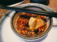 -同仁四季椰子鸡(海岸城天利店)