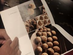-拾久(朝阳公园店)