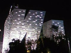 android_upload_pic-广州图书馆
