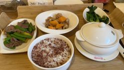 -慈心园台湾母婴会馆