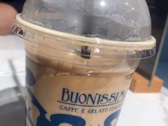 -Buonissimo(佛罗伦萨小镇店)