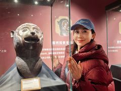 -北京世纪金源购物中心(远大路店)