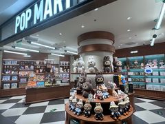 -泡泡玛特POPMART(壹号店)