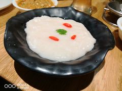 -青瓷火锅料理(西单大悦城店)