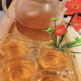 今天的美食探店日记