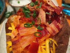 -JUJU韩式烤肉·干杯小酒馆