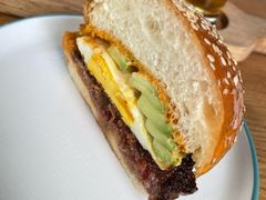 -悠航SLOWBOAT(三里屯店)