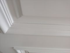 -红星美凯龙(上海沪南店)
