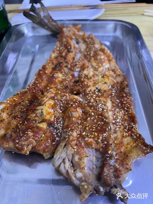 小老虎图片
