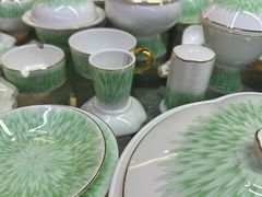 -三旗百汇商品城