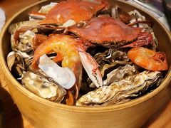 -原製原味(普陀山磐龙店)