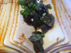 -胖哥俩肉蟹煲(虹口龙之梦店)
