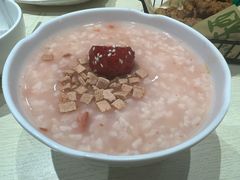 -甲乙饼·手工牛肉饼(东方广场店)