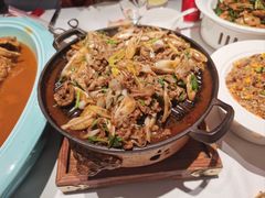 -阿五黄河大鲤鱼(英协路店)
