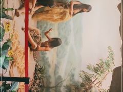 -上海纺织博物馆