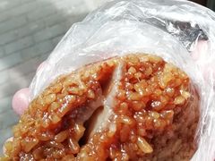 -璐坊粽王(复兴中路店)