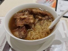 -池记(尖沙咀店)