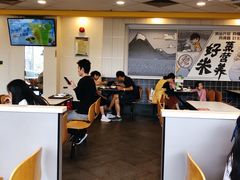 -真功夫(香缤广场店)