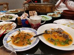 -云天楼国鼎喜宴中心(国鼎店)