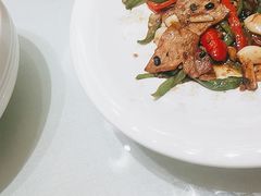 -梦都海鲜酒家(万达广场江桥店)